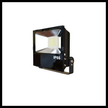 100W LED Waterproof Floodlight